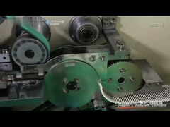 Company introduction