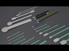 Los productos muestran