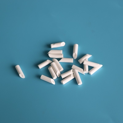 Impresora suave Cleaning Swab Lint 5m m libres de la extremidad de la espuma de la PU de la alta absorbencia