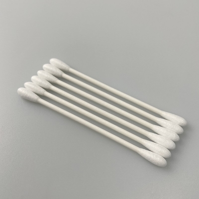 La cabeza redonda grande algodón industrial de 3 pulgadas florece 25 PCS sin polvo