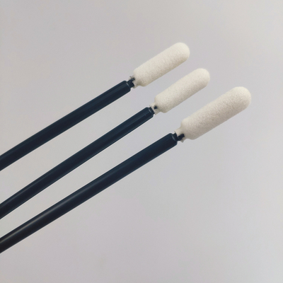 La alta PU de la absorbencia hace espuma la esponja 3m m 5m m para la limpieza