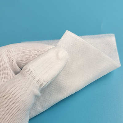 Limpiezas industriales blancas de alta absorción para limpieza de impresoras