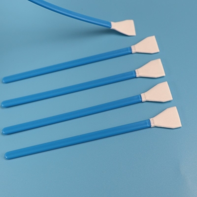 Embalaje individual Cubierta con cámara de limpieza en forma de V de microfibra Cubierta APS-C