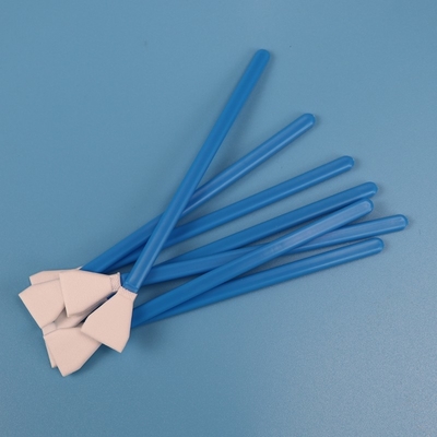 Embalaje individual Cubierta con cámara de limpieza en forma de V de microfibra Cubierta APS-C