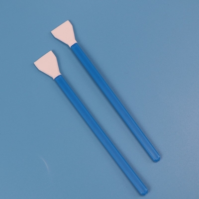 Embalaje individual Cubierta con cámara de limpieza en forma de V de microfibra Cubierta APS-C