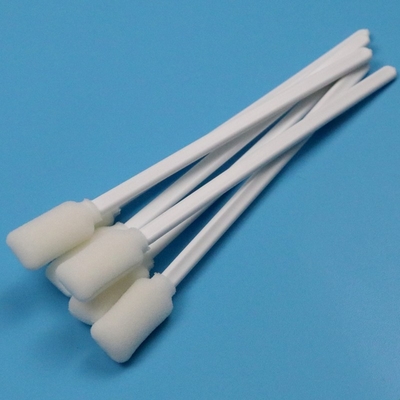 Impresora de limpieza de espuma de Roland Swabs proveedores