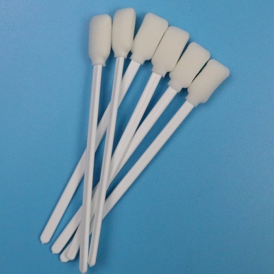 Impresora de limpieza de espuma de Roland Swabs proveedores