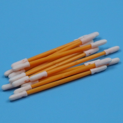 TX742 Esfregón de esponja sin lingotes para limpieza de fábrica