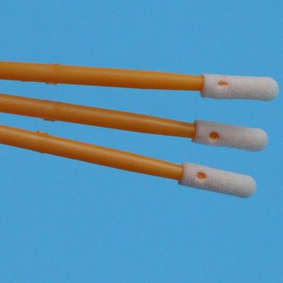 TX742 Esfregón de esponja sin lingotes para limpieza de fábrica