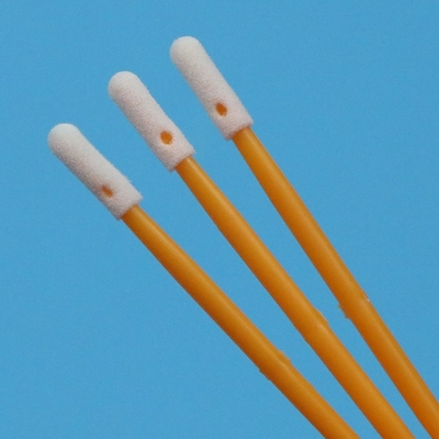 TX742 Esfregón de esponja sin lingotes para limpieza de fábrica