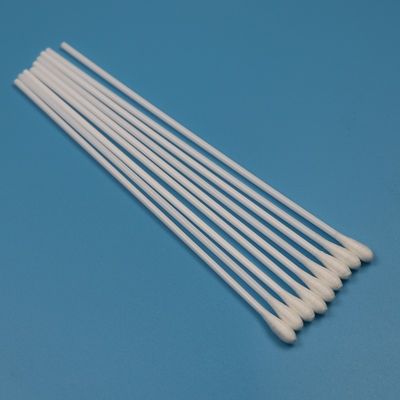 Kit VTM de muestras estériles recogidas