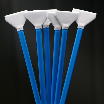 Limpieza de cámara DSLR 24 mm