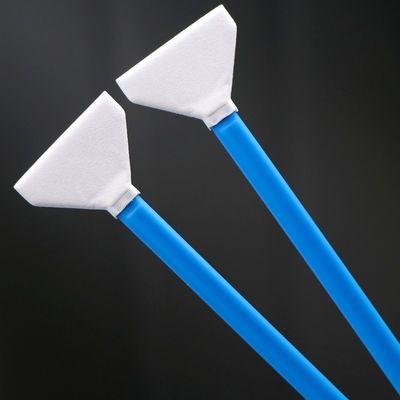 Limpieza de cámara DSLR 24 mm