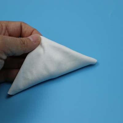 Kit de limpieza de cámara 3 en 1 portátil con sensor de microfibra de doble extremo Swab con solución