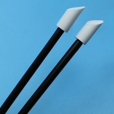 Kit de limpieza de la impresora de tampones de cabeza de PU reemplazable T-21 8 tampones de espuma de PU para impresora de inyección de tinta