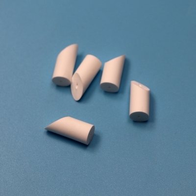 Kit de limpieza de la impresora de tampones de cabeza de PU reemplazable T-21 8 tampones de espuma de PU para impresora de inyección de tinta