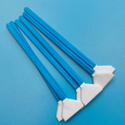 24mm Microfibra DSLR Sensor de la cámara de limpieza de barro Cuadro completo