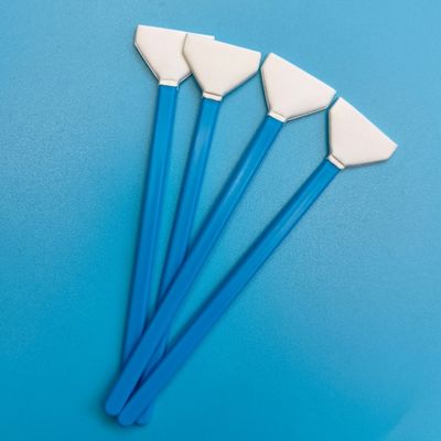 24mm Microfibra DSLR Sensor de la cámara de limpieza de barro Cuadro completo