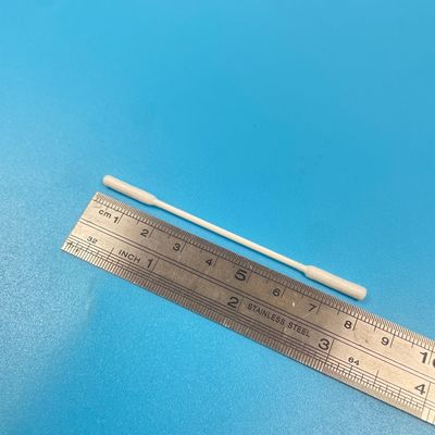 Envases de algodón de doble cabeza para limpieza IQOS - 80 mm de largo, disponibles envueltos individualmente