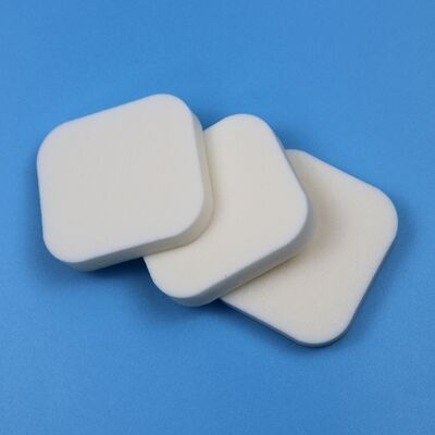 53*48*10cm de alta absorción para la preparación de la piel Esponja de esparcimiento de espuma médica para el aplicador
