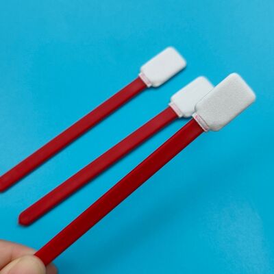 714 Hisopo para detalles de limpieza de automóviles, cuadrado, plano y sin pelusa, hisopo de microfibra para limpieza de pantallas