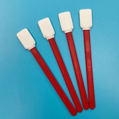 714 Hisopo para detalles de limpieza de automóviles, cuadrado, plano y sin pelusa, hisopo de microfibra para limpieza de pantallas