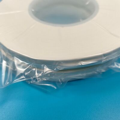Embalaje individual al vacío 190 g Lint libre toallitas de cuarto limpio para limpieza de semiconductores toallitas de rollo de microfibra para limpieza industrial