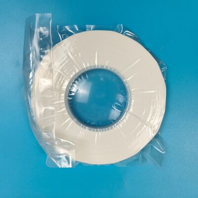 Embalaje individual al vacío 190 g Lint libre toallitas de cuarto limpio para limpieza de semiconductores toallitas de rollo de microfibra para limpieza industrial