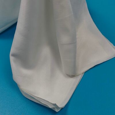 Paño de microfibra no tejido sin pelusa de 120g, toallita de limpieza electrónica, toallitas de microfibra para sala limpia para limpieza de lentes
