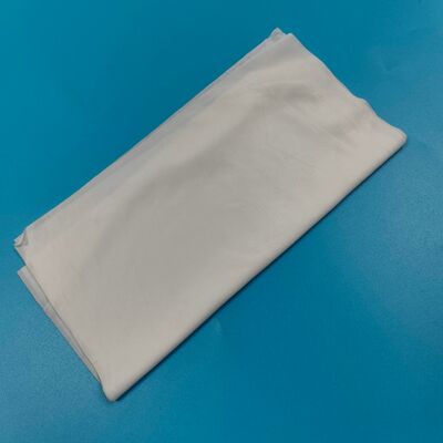 Paño de microfibra no tejido sin pelusa de 120g, toallita de limpieza electrónica, toallitas de microfibra para sala limpia para limpieza de lentes