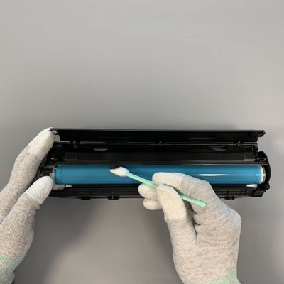 La limpieza del sensor de la cámara de la impresora de chorro de tinta limpia 50 PC/el funcionamiento fácil del bolso