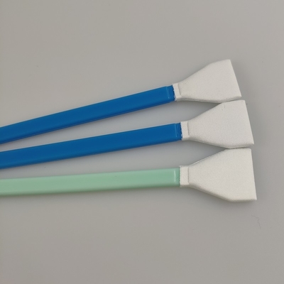 Esponja de la microfibra de la esponja