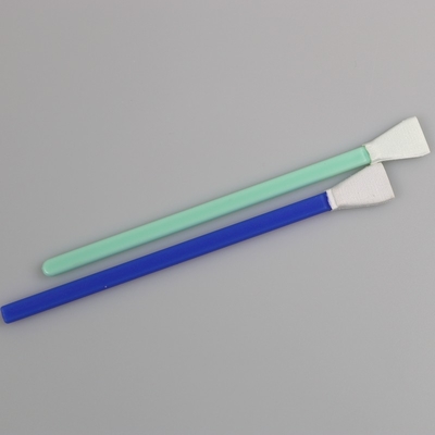Esponja de limpieza de la microfibra del sensor de la cámara