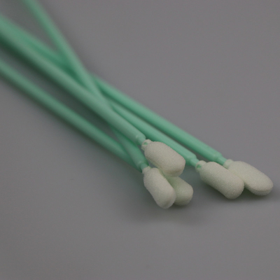 Capacidad libre de polvo modificada para requisitos particulares de la limpieza de Rolls del papel industrial de la limpieza alta