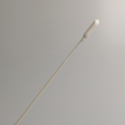 Esponja médica estéril individual de la cabeza 150m m de la esponja de la espuma
