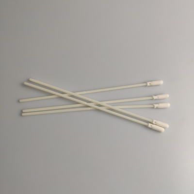 Los ABS pegan la esponja oral de la espuma médica disponible del 15cm