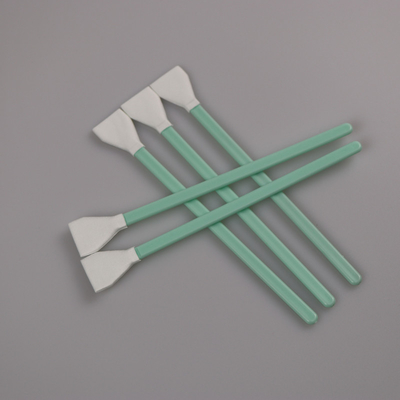 esponjas sin pelusa de la microfibra de 16m m para la limpieza del sensor de la cámara APS-C