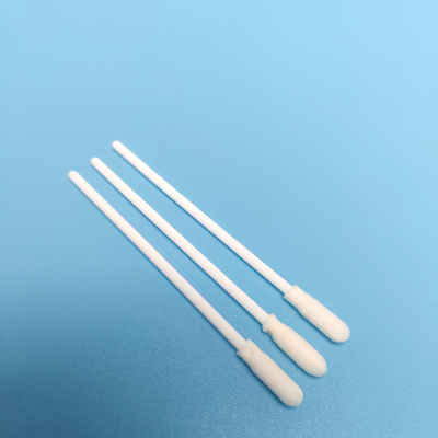 Palillo oral médico del ABS de Kit With de la colección del FDA VTM