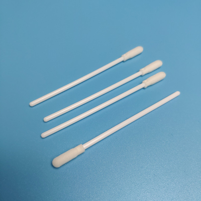 Palillo oral médico del ABS de Kit With de la colección del FDA VTM