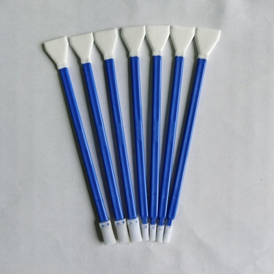 Sensor de la microfibra APSC del vacío que embala que limpia a Kit Superfine