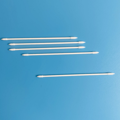 El algodón industrial micro señalado florece 2m m 25 PCS 3 pulgadas