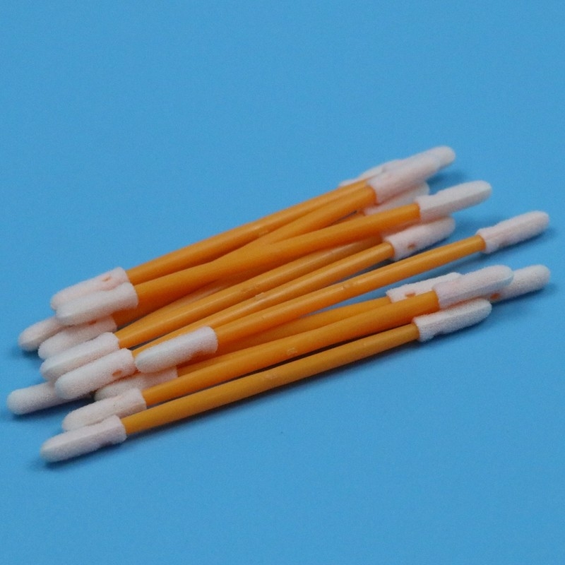 TX742 Esfregón de esponja sin lingotes para limpieza de fábrica