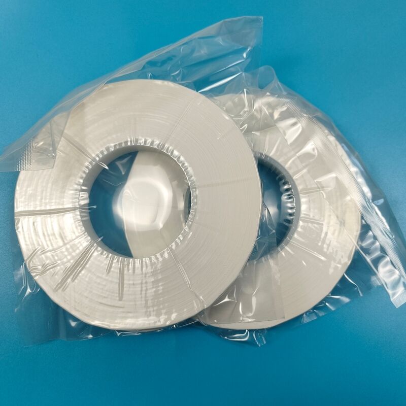 Embalaje individual al vacío 190 g Lint libre toallitas de cuarto limpio para limpieza de semiconductores toallitas de rollo de microfibra para limpieza industrial